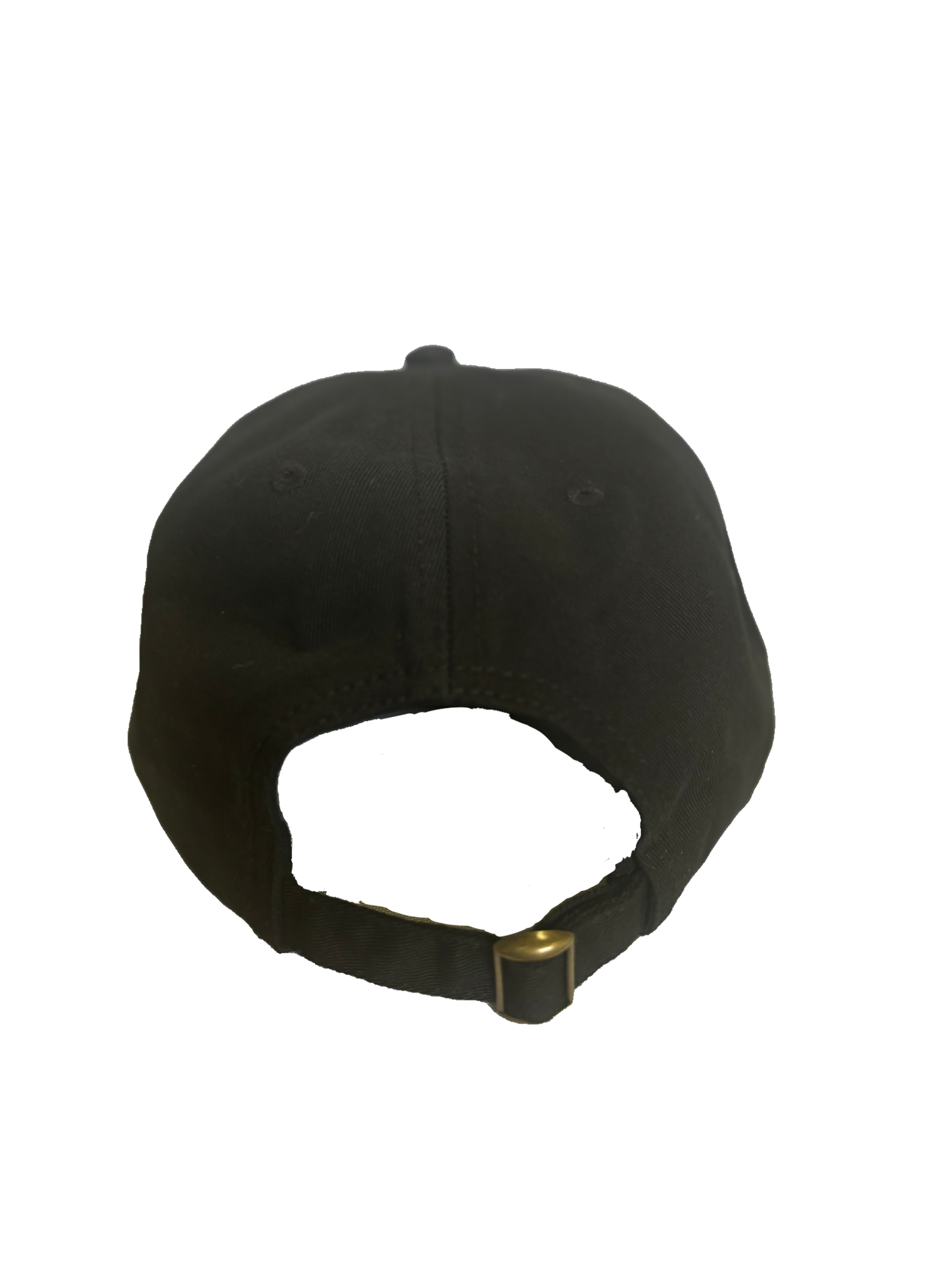 No Excuses Cap