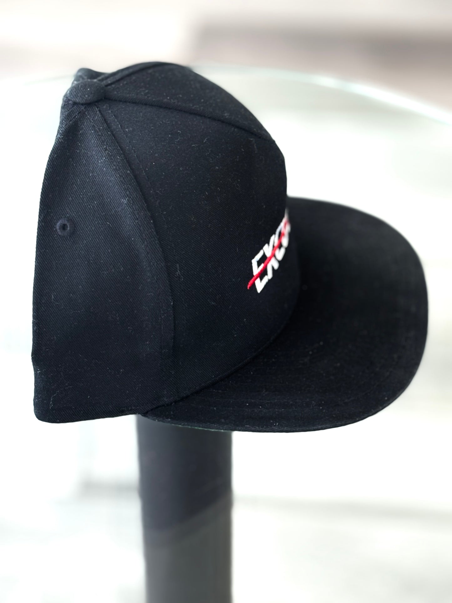 2024 OG NoExcuses SnapBack Hat